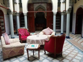 ryad lhaja